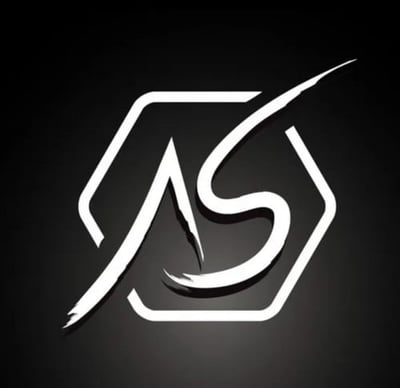 اسرار الهاتف للأتصالات logo