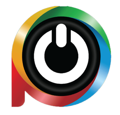 برو ارت logo