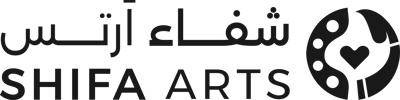 شفاء آرتس