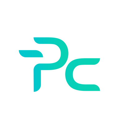  Logo