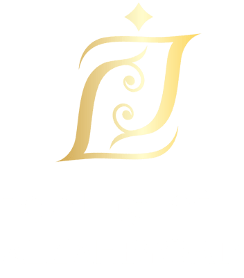 الذهبي للعود logo