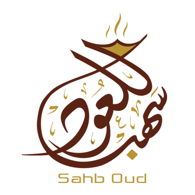 سهب للعود logo