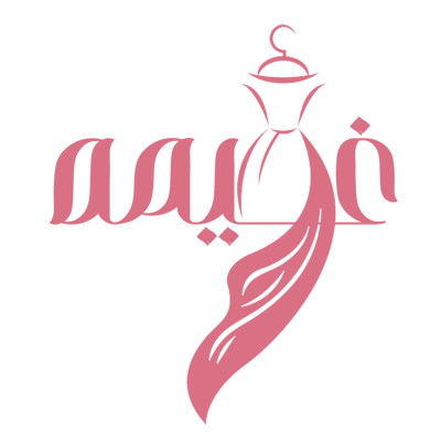 متجر غيمه logo