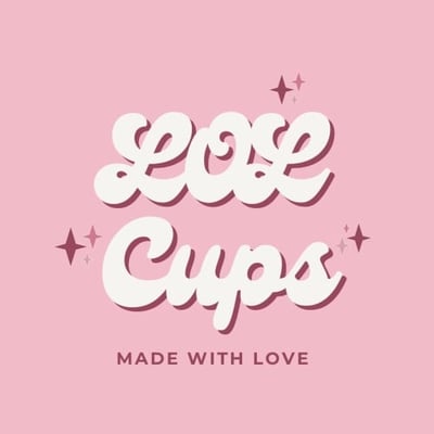 Lol Cups