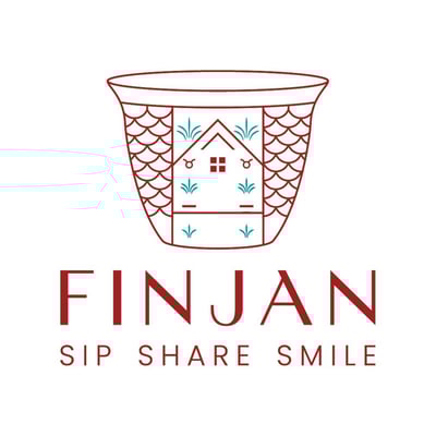 Finjan logo
