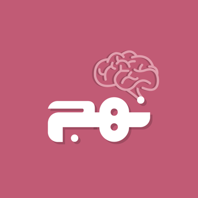 نهج logo