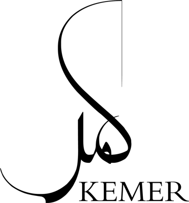 كمر logo