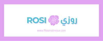 RosinaLineSA logo
