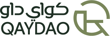 كواي داو
