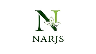 NARJS COMPANY | شركة نرجس logo