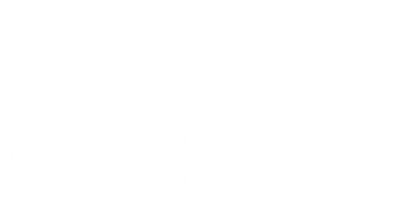 لدان للتقنية - LIDAN TECHNOLOGY logo