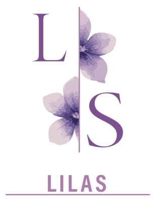 Lilas logo
