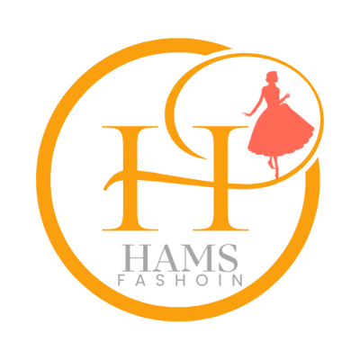 همس فاشن logo