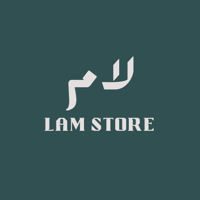 Lam Store