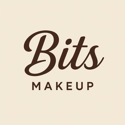 Bits makeup