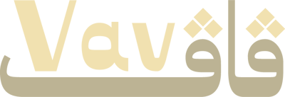 Vav logo