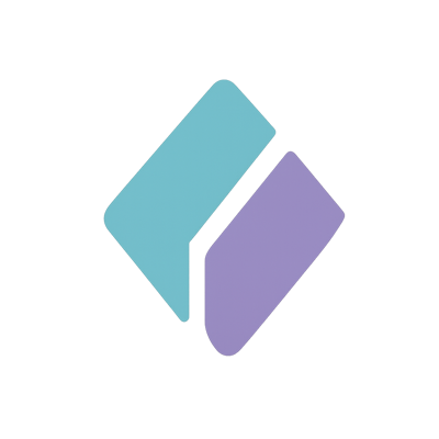 Logo of لاهِم | LAHEM