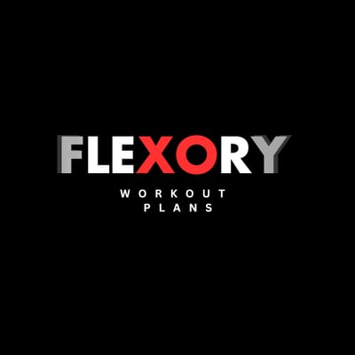 Flexory