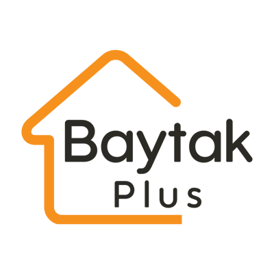 logo_image