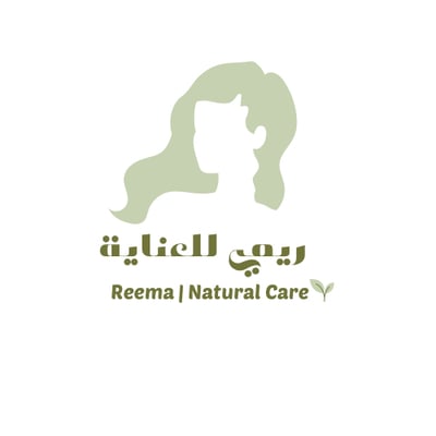 ريمي للعناية | ‏Reema Natural Care