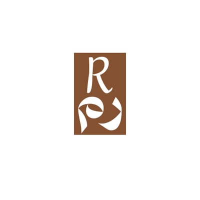 متجر رونت logo