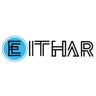 متجر ايثار التقنية logo