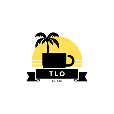 TLO logo