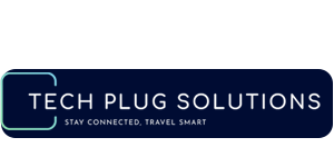 Tech Plug Solutions