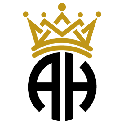 AH logo