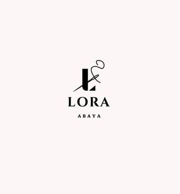 LORA