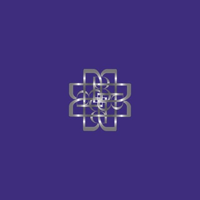 Miracles Boutique logo