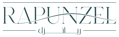 ربانزل logo