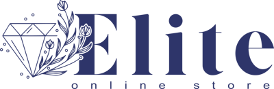 ELITE logo