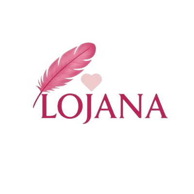 lojana Logo