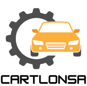 CARTLONSA logo