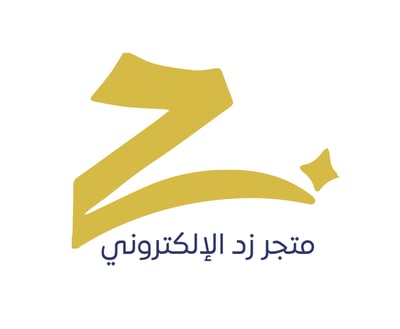 Z5LUZ logo