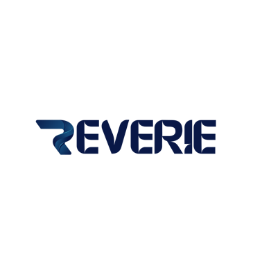 REVERIE logo