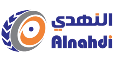 شركة ياسر يسلم النهدي التجارية