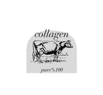 collagen.pure0 logo
