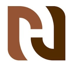 حمى نجد logo