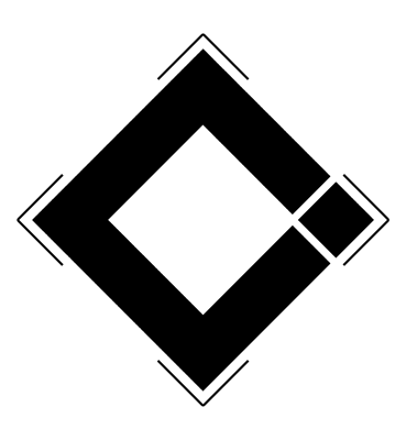 ألوان للخدمات الرقمية logo