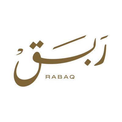  Rabaq logo