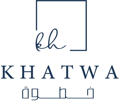 KHATWA logo