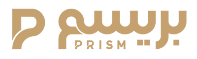 بريسم Logo