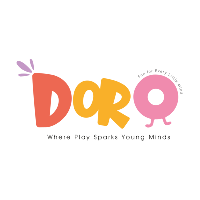 Doro logo