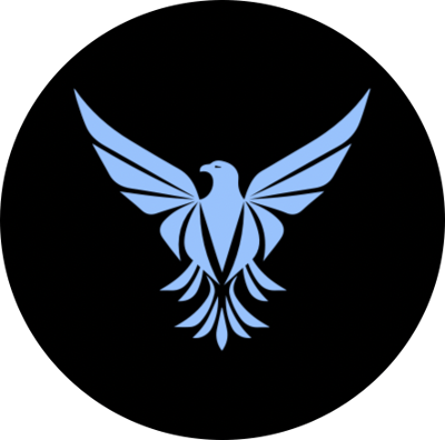 متجر رِيتم logo