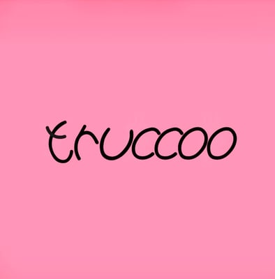 truccoo logo