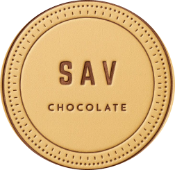 ساف شوكلت logo