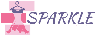 Sparkle logo