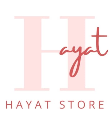 Hayat logo